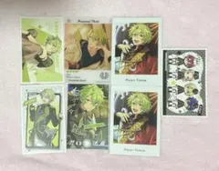 あんスタ 巴日和