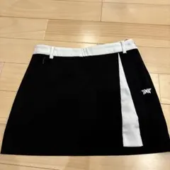 PXGスカート XSサイズのサムネイル