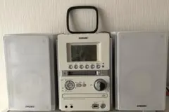 2026年最新】hcd-m35wmの人気アイテム - メルカリ