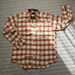 ブンブン様 リクエスト 2点 まとめ商品