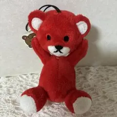 ちびIVY 三宅健　ぬいぐるみ　キーホルダー 三宅健 ぬいぐるみ ちびIVY - メルカリ