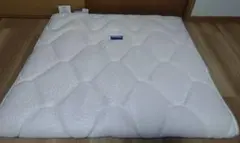 Item thumbnail for item e484c33e-01e8-45ad-83d7-a0f51533a9de