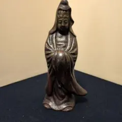 Item thumbnail for item 858bf597-3849-46b9-9613-35585de629e5