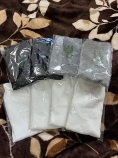 Item thumbnail for item 356ad0fc-56b8-409d-8c5c-9b821885dbaa