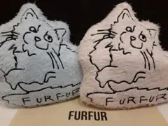 はっぴー♡様 リクエスト 2点 まとめ商品