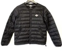 DANTON ダントン　ダウン　34