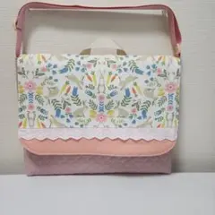 こまち様確認用