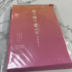 2026年最新】グラントイーワンズ 美顔器の人気アイテム - メルカリ