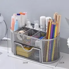 Item thumbnail for item f8eefb0a-4e46-4b24-9717-d483d25b0afa