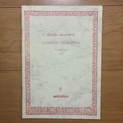 Item thumbnail for item 8ff0702d-f9f1-4911-b0c5-07fdc348d9fe