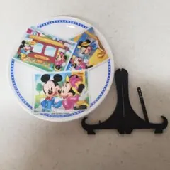 Item thumbnail for item ee8b0275-ba3a-4b57-8bc1-2add551d454c