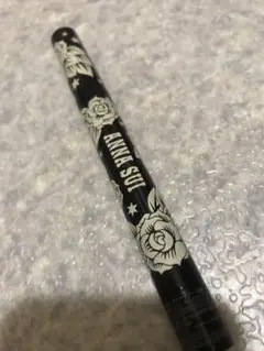 アイライナーのサムネイル