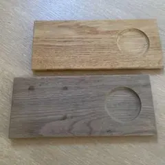 Item thumbnail for item aef98df4-a616-45c9-9dda-edc665dcd506