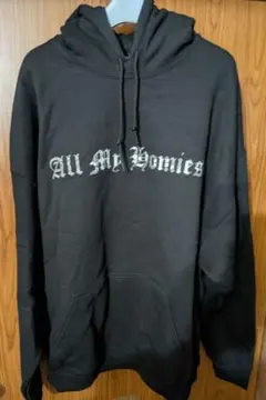 2026年最新】all my homies × ビリー・ザ・キッドの人気アイテム