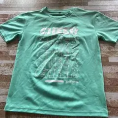 Item thumbnail for item 87438cfa-5d49-4971-a5ac-3e7dc1aa781f