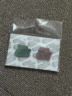 Item thumbnail for item 22705ea5-320e-40fc-b4ef-eb0113c86245