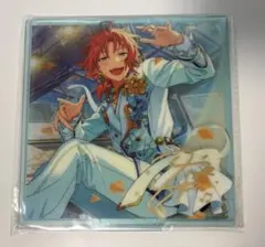 あんスタ 中国 アクスタ 月永レオ