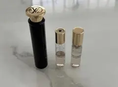 LOUIS VUITTON ATTRAPE-RÊVES 香水セット - メルカリ