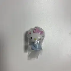 サンリオキャラクターズ GRWM マスコットチャーム キティ