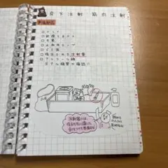 Item thumbnail for item f97c58c6-f96c-4c1f-ad13-99d120651823