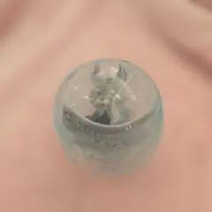 ズートピア2 ならぶんです。 パウバード