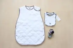 Item thumbnail for item b50db942-e740-4ce1-8ef1-5a9087562d90