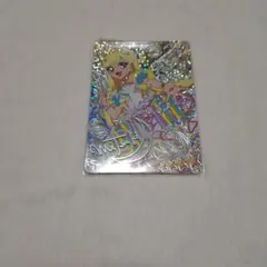 カ*シ様 アイプリ　みつき　サイン