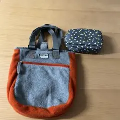 Item thumbnail for item 698c0d82-cc50-45f9-b743-118252da7a23