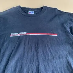 SNAILRAMP LIVE TシャツLのサムネイル