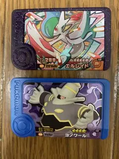 Item thumbnail for item aaff6f1d-0ff2-45a8-9241-1e1de133a984