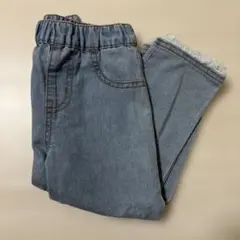 Item thumbnail for item 2eaec6ea-9f84-453a-b817-87ee9d6a503c