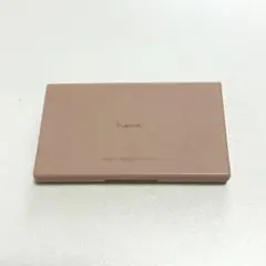 heme アイシャドウ　マルチカラーパレット　ワイルドブラッサムのサムネイル