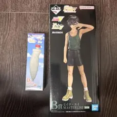 Item thumbnail for item 9c738a52-1f91-49a0-b622-1b4b7f6add54