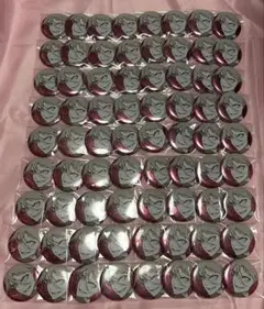 ブルーロック 千切豹馬 缶バッジ まとめ売り