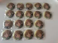 Item thumbnail for item 34ad4f2f-ed35-4c42-92e4-a1403a83dff2