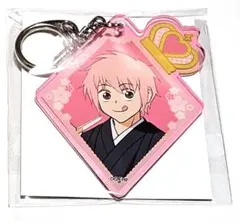 ★メルカリ便★　コーイチ　アクリルキーホルダー