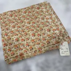 Item thumbnail for item 65d777d8-309f-4c07-8969-a04fa87f6d53