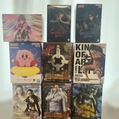 ゴジラ / サイレントヒル / スーパーマリオ 他 まとめ売り - メルカリ