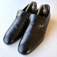 Item thumbnail for item a9d26023-0bc5-467c-a7ec-0abd0cc389ca