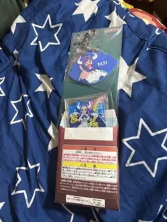 一番くじワンピースメモリーオブヒロインズ ウルティセット