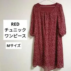 Item thumbnail for item 8c811464-4262-4c31-a47e-dffb612a738e