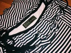 ワンピース/CECIL McBEE