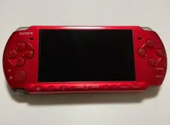 PSP - 3000 本体のみ