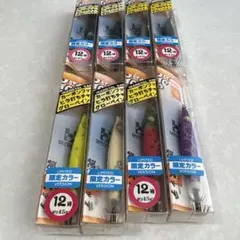 マサ吉様 リクエスト 2点 まとめ商品