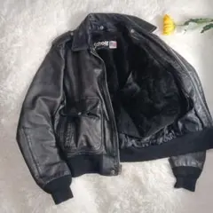 2026年最新】schott a2の人気アイテム - メルカリ