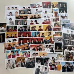 King & Prince公式写真