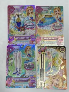 2026年最新】オデットスワンコーデの人気アイテム - メルカリ