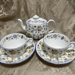 Item thumbnail for item 79f478fe-6a7c-45d2-8c4d-12d9f04b5376