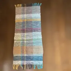 Item thumbnail for item 5fe54c7a-24f5-4b63-91f4-e06721dad454