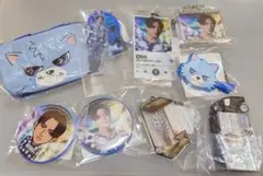 JSB FOREVER ONE 13th Anniversary DVD - メルカリ